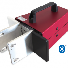 BIA-600 BT Aoyx