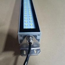18W24WC(j)led220v܇(qing)24V36V