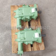 RICKMEIERR45/100 FL-Z-W-SAE2-Rͱ