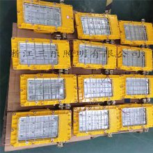 DGC43/127L(A)DGC45/127L(A)DGC70/127L(A)DGC63/127L
