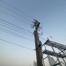 ն· ZW32-12F/630A 10KV϶· һںϿ