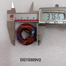 200kHz ԴOBCг 190UH PFC DCDC/ѹ