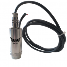 һ廯񶯱HZD-B-8B/0~20mm/s