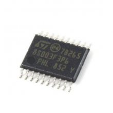 ӦԭװTIоƬAM6234ATCGGAALW FCCSP425 SOC