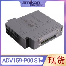 TRICON 8300A Դģ