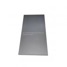 ƽ̨ym-1200*660*35.5/ƽ̨