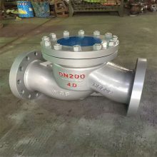 绯зžH41H-600LB DN20 ָֹط ֹ