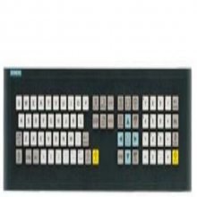 Ӧ6FX2001-5JE20-2DC1Ҫ̵ı ԭװֻ
