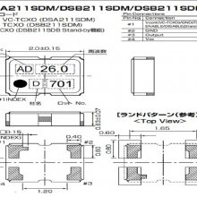 KDSС;DSB211SDM,1XXD16368JBAƬ