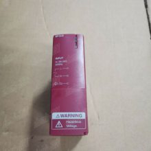 ģ3BSE072270R1