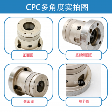 ̨峯CPCǰʽͲмͷ