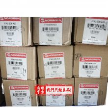 F74G-6AN-QP1 ӢZNorgrenͨ^V 6GN/6GD QD1/QD2/AD1