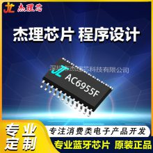 K豦 оƬAC6955FСоƬ оƬ·