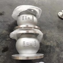 HQ44X-16C DN250΢ֹطֹطˮƷ