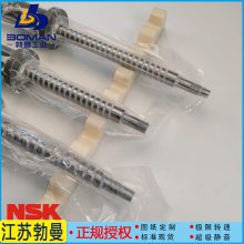 NSK˿Z A97L-0203-0384#ZBS fanucСƻ XYZ˿