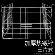 ţ Сţ Сţ ţΧ ιѩţ