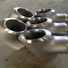 Alloy C2000 ͷ ͨ Сͷ 304 316 ȫ