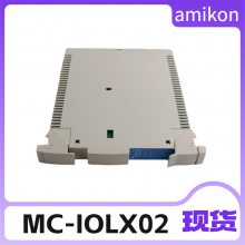  MC-IOLX02 I/O·չģ 51304419-150