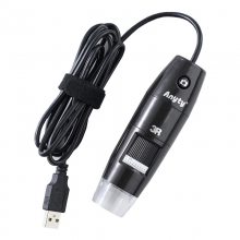 ձ3R ΢ USB  (200x) 3R-MSUSB401