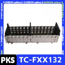 8C-PAINA1 ģģ16ͨ