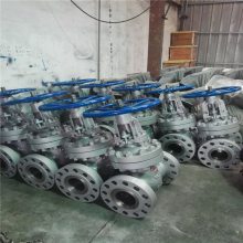͸բ Z41Y-25I ֶբ ϽӲܷբ