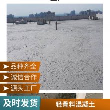  Ἧϻ ֳ ¥ ȶ
