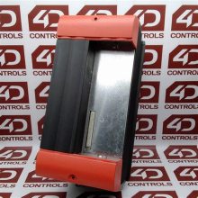 MDX60A0300-503-4-00Դ