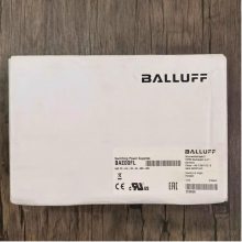 ³ Դģ BAE00FL BALLUFF ԭװƷ ֻ