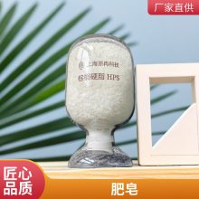 Apical⻯Ӳ֬HPS25kgַ
