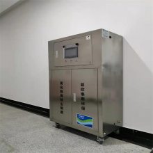 BIOTAX/ŷ̩˹ȫԶζ豸BY-G150