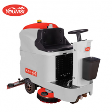 ϴػ700BʻʽϴػЧ***óоƵݲֿ⹤̳