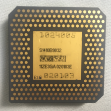S1410B9032/BARCO/ͿƴOverView D2 DMDоƬ/