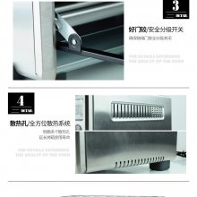 Breville BOV800決 ö๦ܵ翾