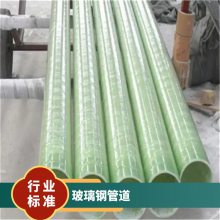 ֹܵ  ֹ ں10mm ˮ ɫ ɫ