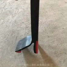 "ͻϲ۷й©۰ĥȼ𽺷ȹ峧Ҷ "