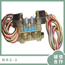 HWK-22A,MK2-1,1-1,IP67 ִ΢\λ