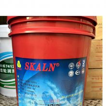 SKALN ˹ݸʽѹZC46ſѹ4LСƿ