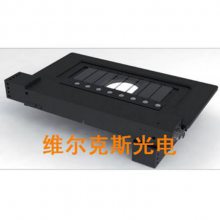 ¹Marzhauser Wetzar綯΢̨SCANϵ ECOϵ