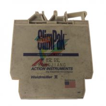 ULTRA SLIMPAK G448-0002 Ŵҵ