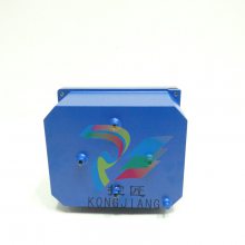 ˹876EC Foxboro Model˫߻·ܱ