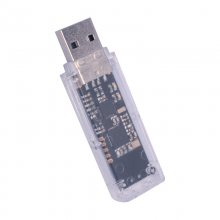 nRF52832 Dongle Snifferץ Э 
