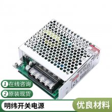 NDR-480-24γصԴ24V480W20APLCDRP