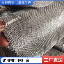 1���׿׿��ò���ֲ����� 18Ŀ����ֲ�����