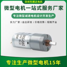 20mmٵ Сҵ ˼ٵ ҹӦ3-24vֱٵ 綯΢ͼٵ