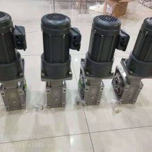 Ṥе ˮе ӡȾе׼˫бּٵSKM48B-40-1.5KW/380V
