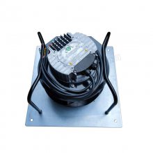 ¹ebmpapst K3G250-PR02-J5 250mm ҵɢȷ