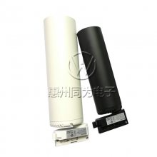LED(do)܉LEDVANCEʵf˹30Wůb錚걳(do)܉