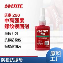 ̩loctite 290иǿ˿̽ճ͸50ml