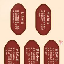 ʯʨСһԻڼʯ񱱾ʨ