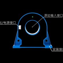 ӵ͵CSA301-G062T01